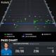 Illustration for article titled Why Your Team Sucks 2019: Detroit Lions